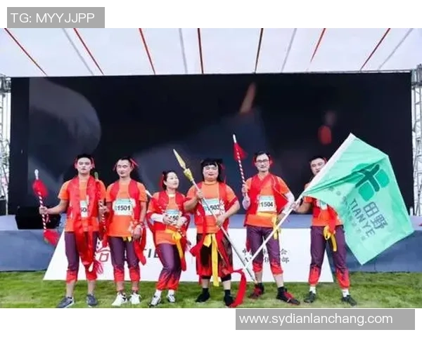 深圳足球队在挑战赛中的团队协作表现分析与评价