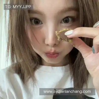 李好榕
